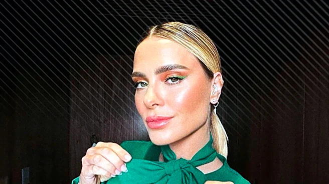Sydney Towle's Legacy as a Young Cancer Influencer on Social Media