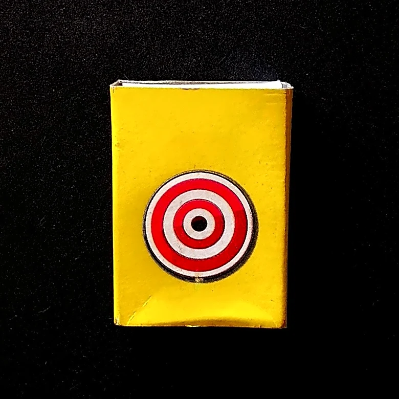 Target Seeks Senior Data Engineer for Finance Technology Platform