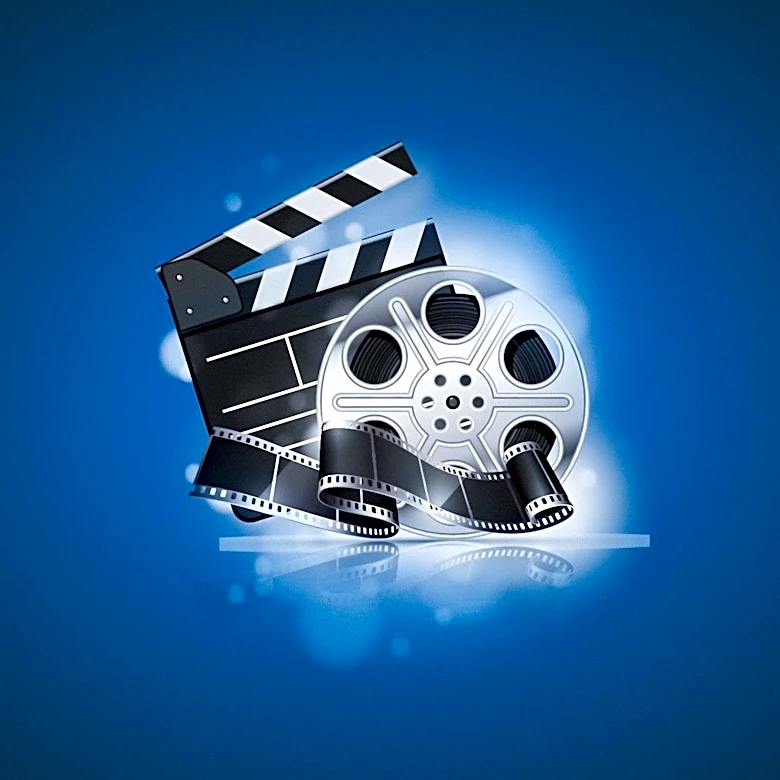Study Reveals High Prevalence of 'Nepo Baby Creatives' in Top Films