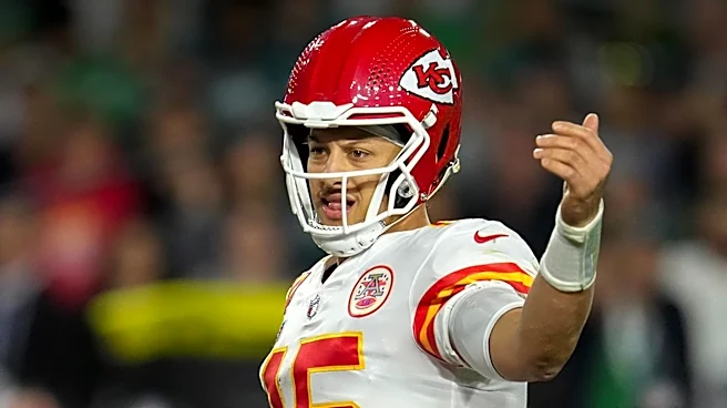 Fantasy Football 2026: Top Defense Rankings and Strategies