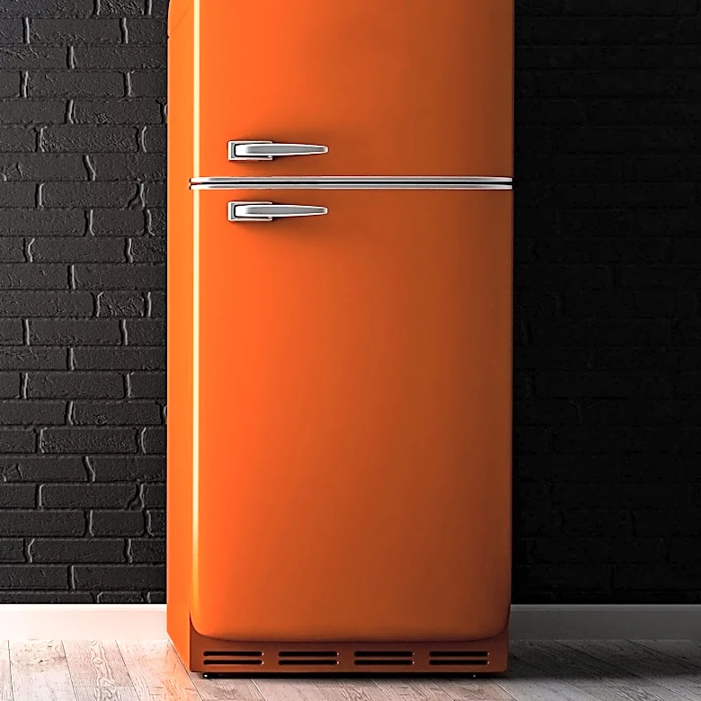 Target Offers Discount on Frigidaire Mini Fridge for Dorm Rooms
