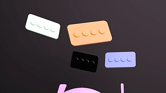 OpenAI Releases GPT-5.6 Luna for Free ChatGPT Users, Enhances Plus and Pro Features