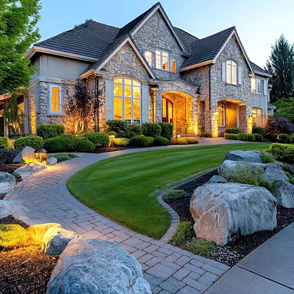Ex-CarMax Executive's $4M Home Sale Tops Richmond Market in July