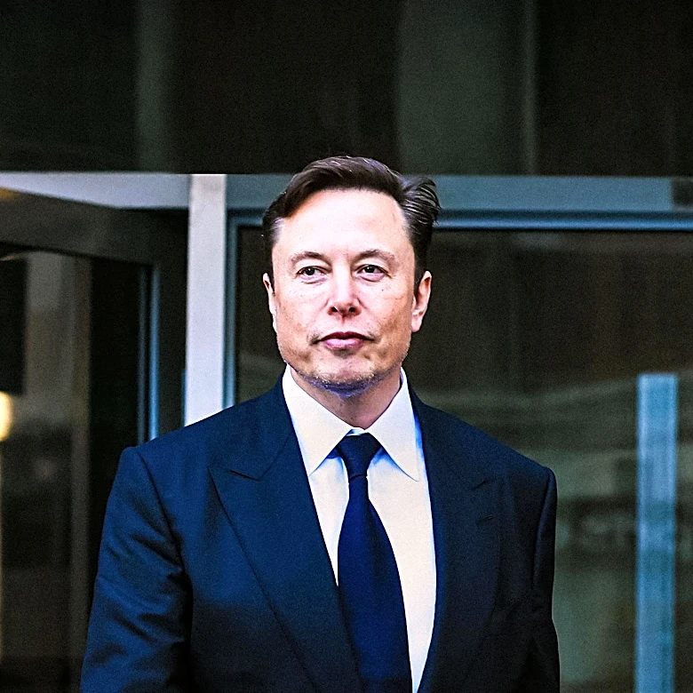 Elon Musk Criticizes Upcoming Documentary by Alex Gibney as a 'Hit Job'