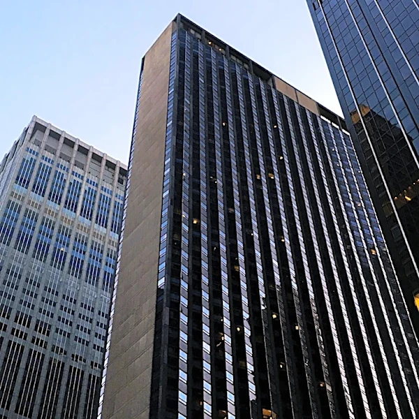 Hackers Exploit Phone Scams to Target Wall Street Giants in Ransom Plot