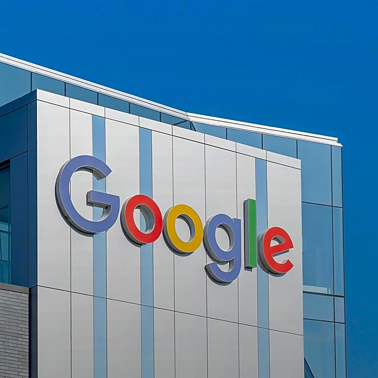 Google Cloud Gains as DeepMind Leadership Overhaul Signals Shift in AI Strategy
