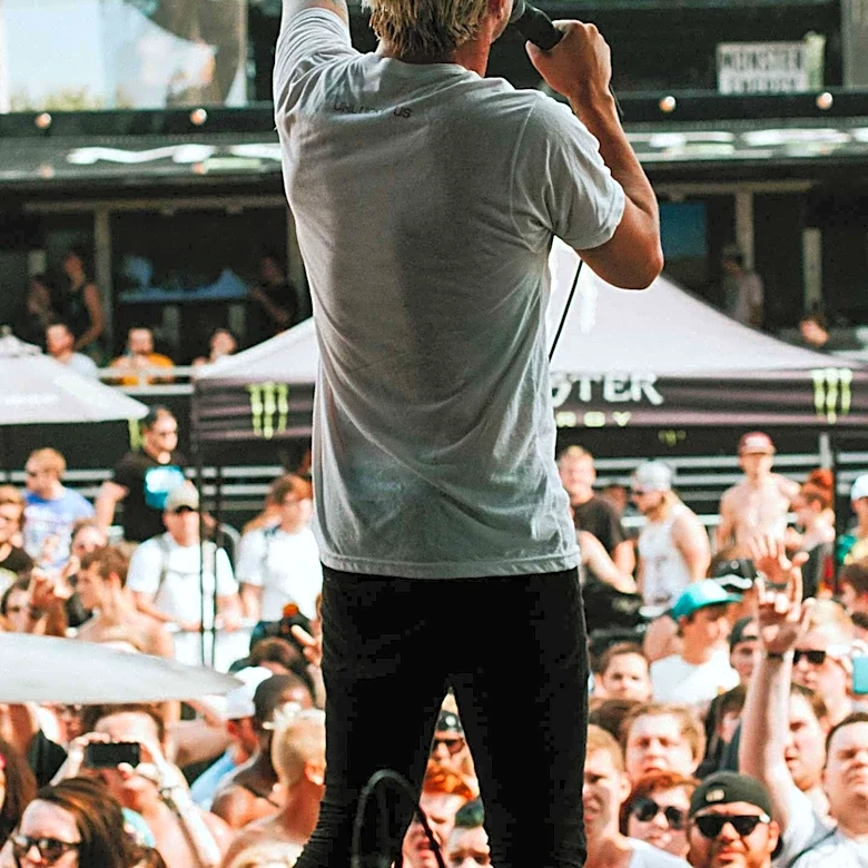 Akron PorchRokr Festival 2026: Over 100 Acts to Perform in Highland Square