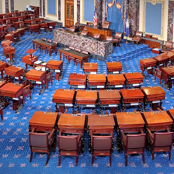 Rep. Susie Lee Sells Full House Resorts Stock Amid Financial Losses