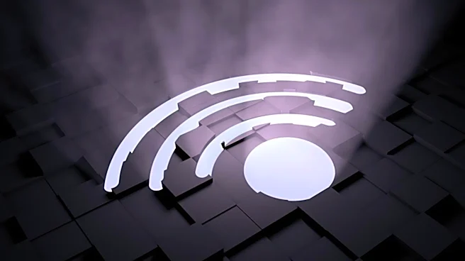 Brillband Customers Transition to Olilo for Broadband Services
