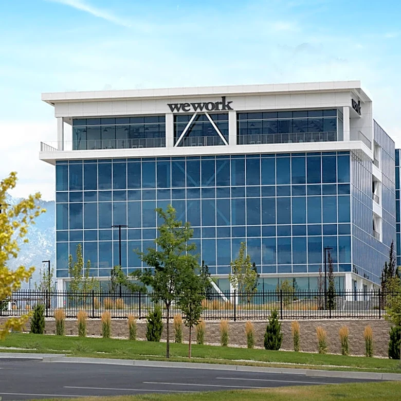 We Buy Any House Fast Expands Levittown Office to Enhance Services