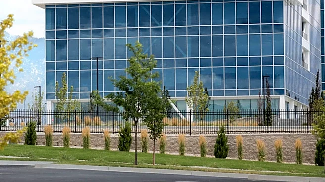 We Buy Any House Fast Expands Levittown Office to Enhance Services