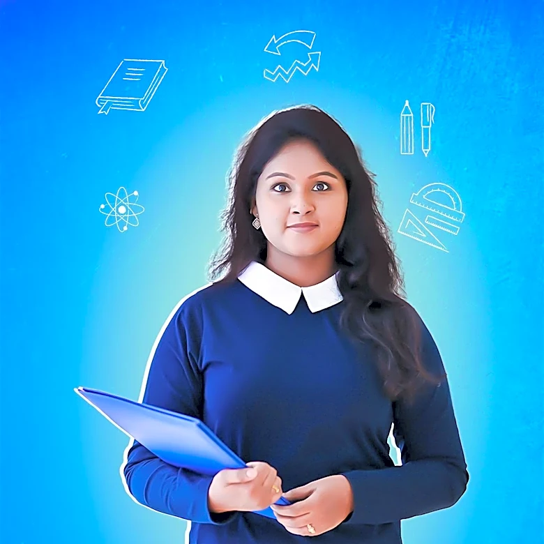 Top Online Learning Platforms Revolutionize Education and Career Development