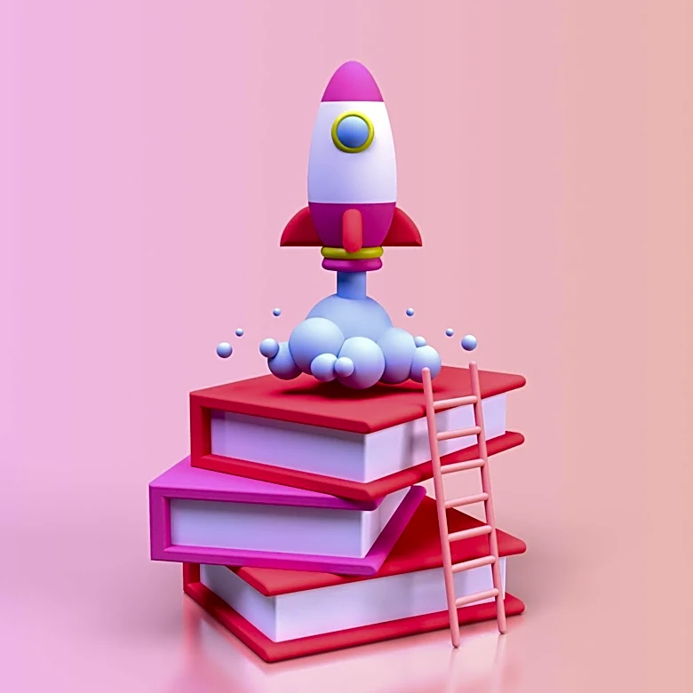Udacity Offers Free AI Course to Broaden Understanding Beyond Generative Models