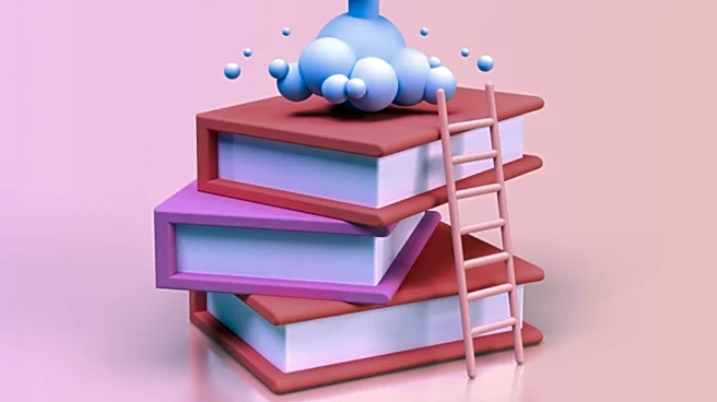 Udacity Offers Free AI Course to Broaden Understanding Beyond Generative Models