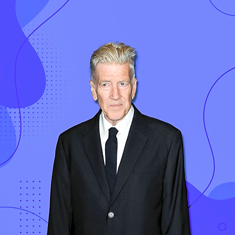 Sigurjón Sighvatsson Reflects on Propaganda Films and Collaborations with David Lynch