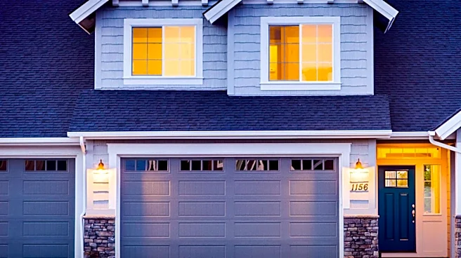 Redfin Report Highlights Slight Improvement in U.S. Housing Affordability
