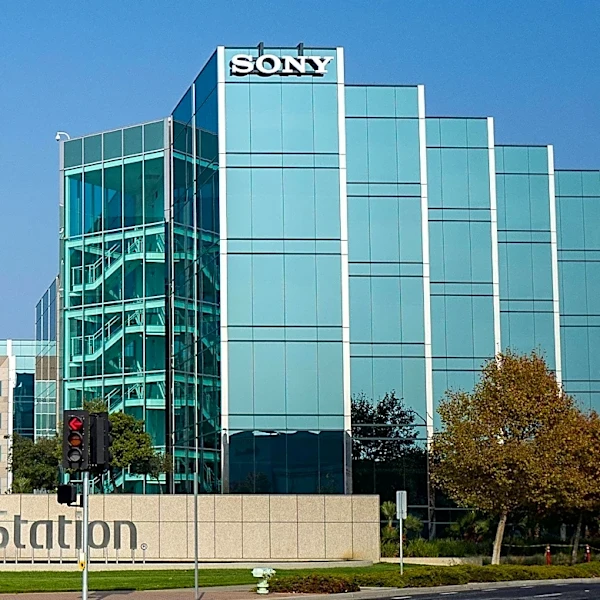 Sony Interactive Entertainment Seeks Payroll Analyst for West Coast Operations