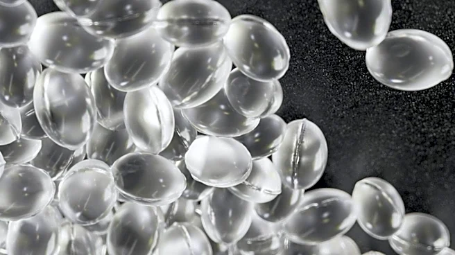Cellectis Advances Gene Therapy Trials with FDA Designation for Lasme-cel