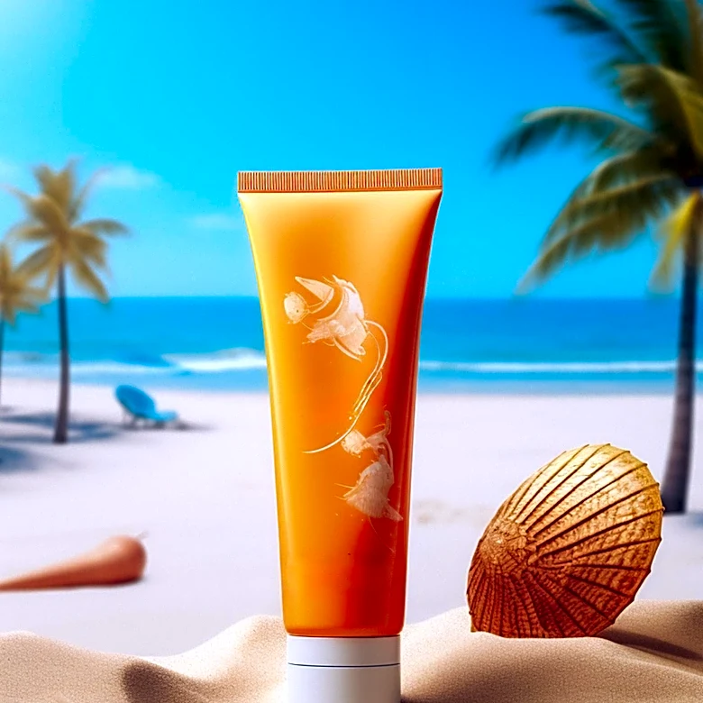 SPF Sticks Recommended for Targeted Sun Protection