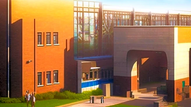Cascades Academy to Host Open House for Prospective Families in Bend