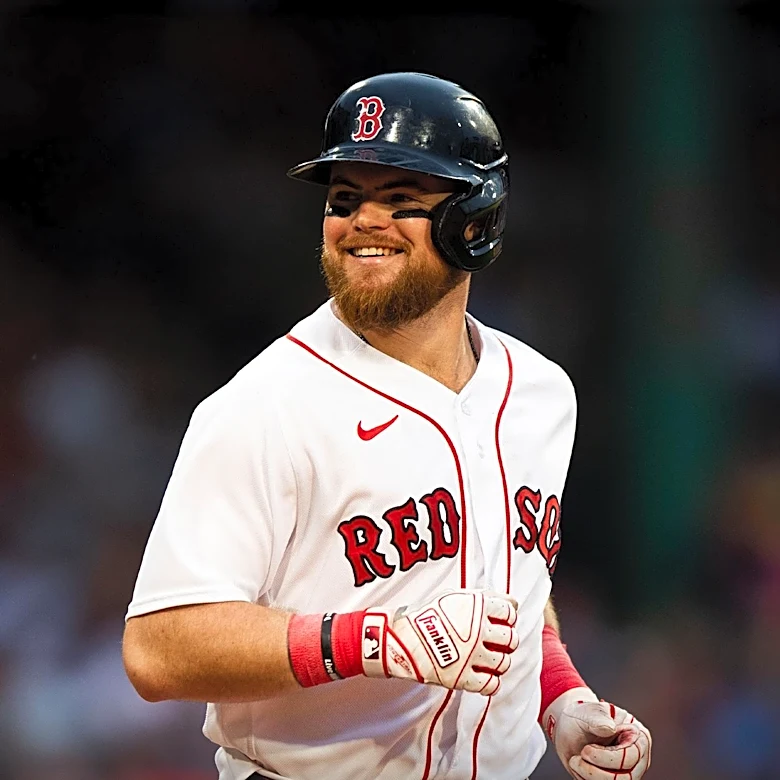 Boston Red Sox's Historic Extra-Inning Victory Highlights Season Turnaround