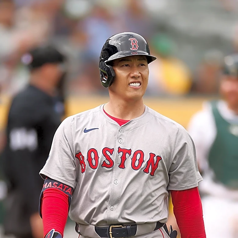 Boston Red Sox Triumph Over Chicago White Sox in 13-Inning Marathon
