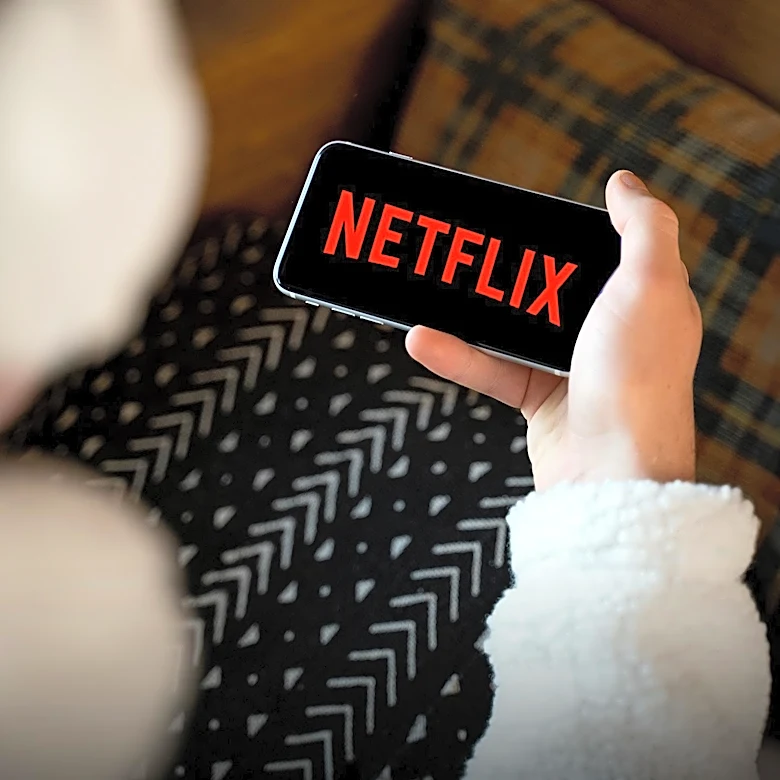 Netflix Releases New Sci-Fi Thriller 'The Last House' Amid Weekend Streaming Highlights