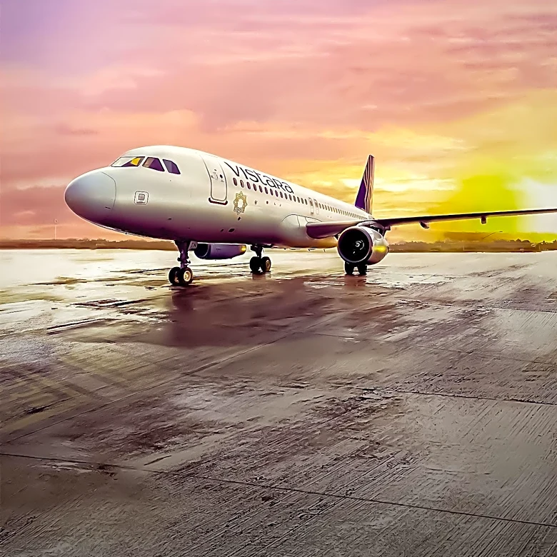 Delta Airlines to Cease Flights Between Atlanta and Saint Vincent