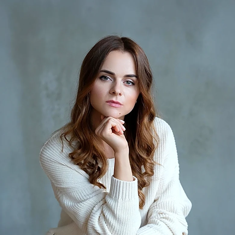 Rebecca Rittenhouse's Acting Career and Personal Life Explored