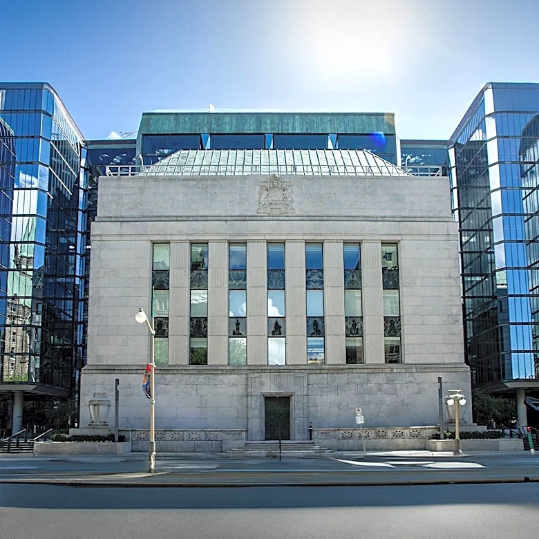 Federal Reserve Monitors AI Investment Surge Amid Concerns of Financial Instability