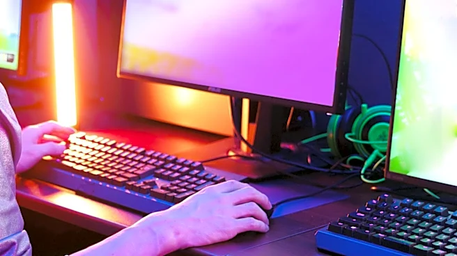 Chegg's Strategic Shift to Employability Platform Amid AI Challenges