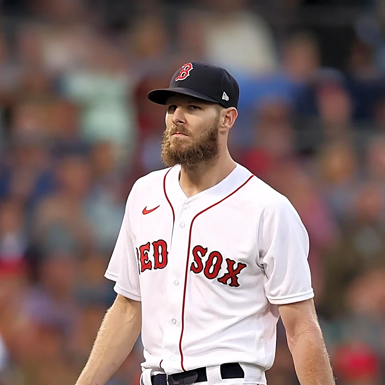 Boston Red Sox Extend Winning Streak Amid Exhausting Schedule