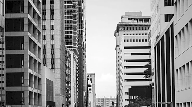 Main Street Businesses Navigate Economic Challenges Amid Policy Changes