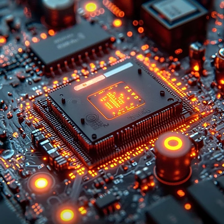 Alberta Investment Management Corp Opens $115.4M Position in Micron Technology