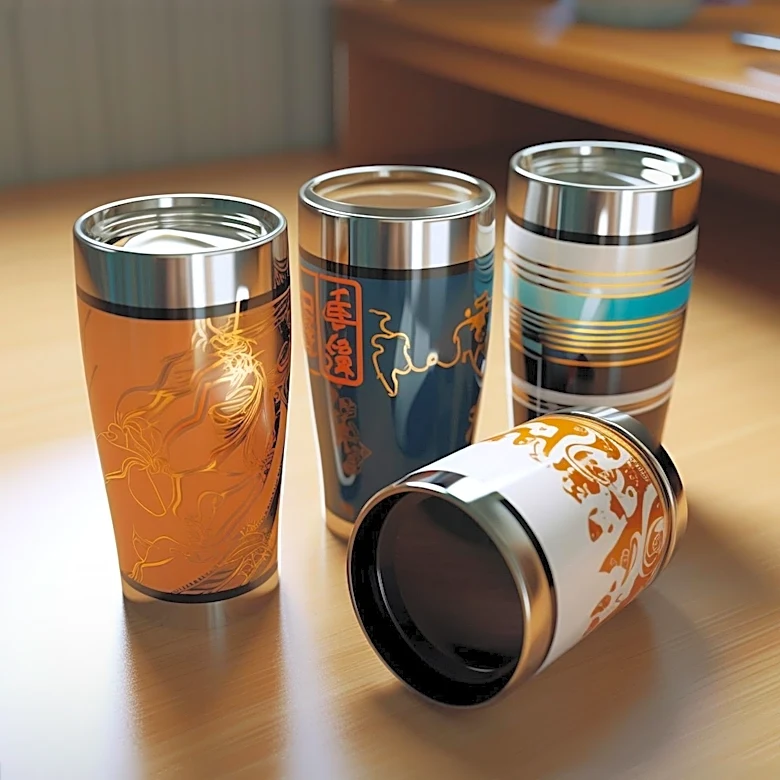 YETI Holdings Expands Product Line Amidst Strong Market Performance