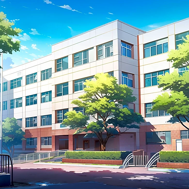 Hideaki Anno's Final Evangelion Film Set to Leave Prime Video Soon