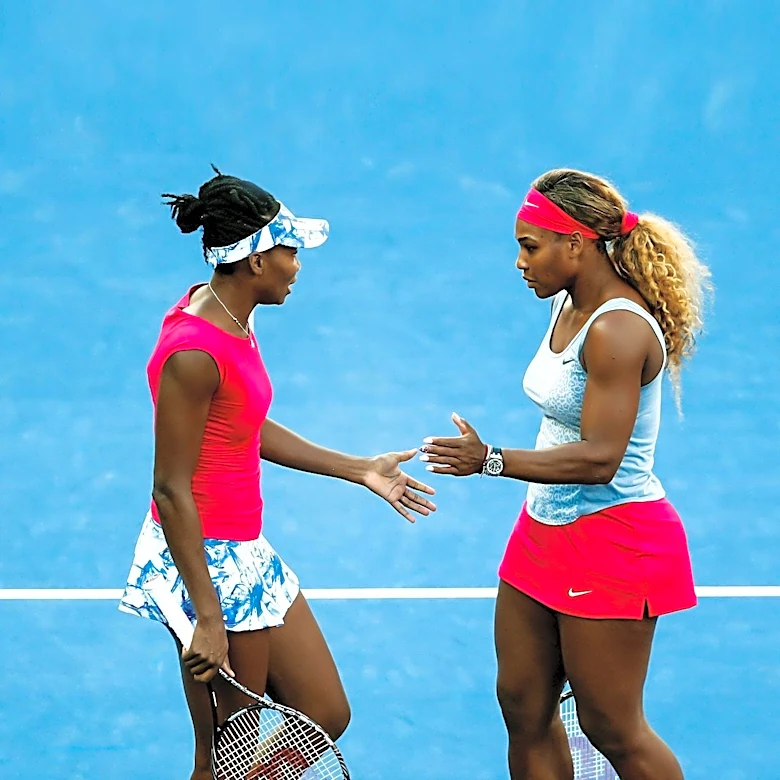 Top Seeds Advance at National Bank Open as Eala and Williams Exit Doubles