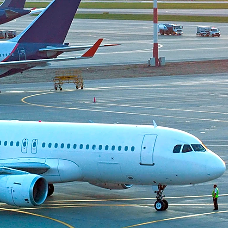Delta Air Lines to Resume Tokyo Narita Service Amid Seattle Market Competition