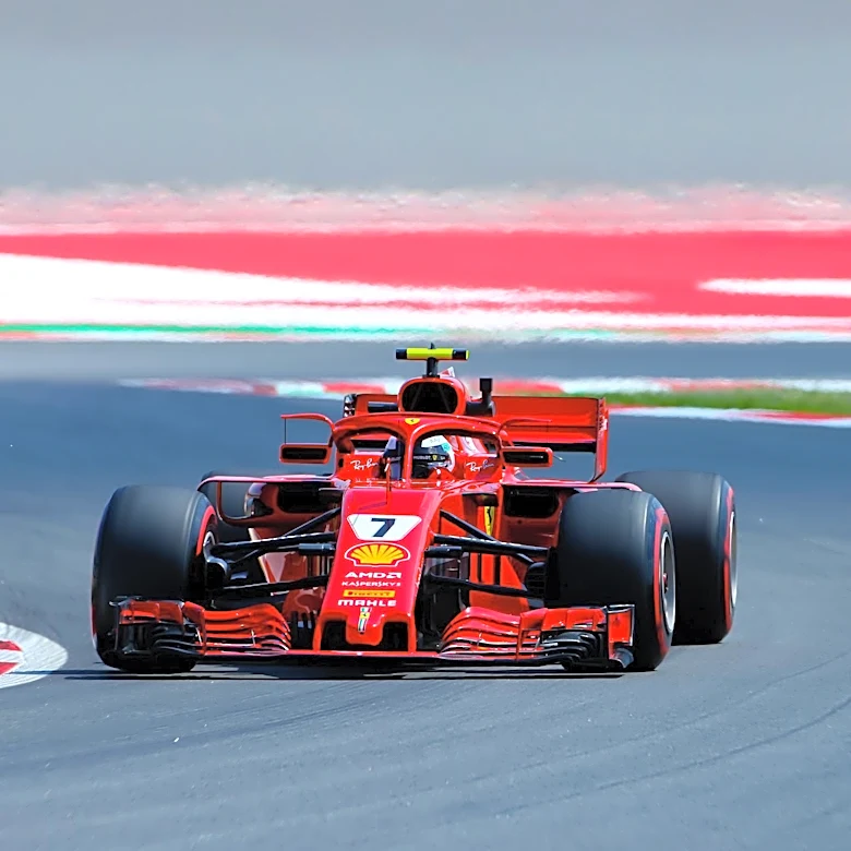Honda Addresses Power Gain Reports Amidst Ferrari's Madring Circuit Controversy