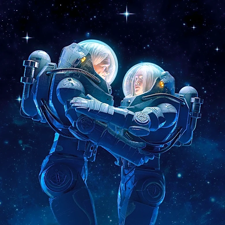 LAcon V Celebrates Diverse Voices in Science Fiction and Fantasy