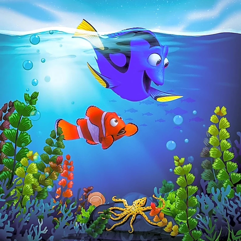Disney Announces 'Hidden Heroes: A Descendants Story' Focusing on Sidekicks