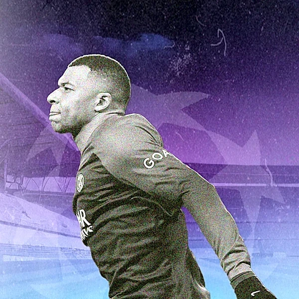 Liverpool Competes for PSG's Ibrahim Mbaye Amidst High Demand