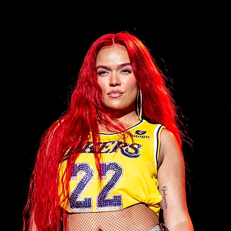 Karol G's New Album Leads This Week's Best New Music Releases