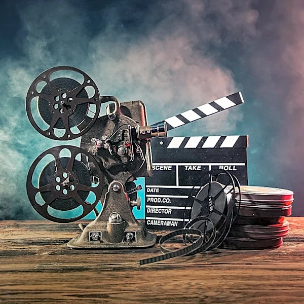 Eric Gautier Discusses Cinematography Techniques in 'The Fence'