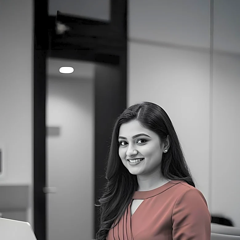Citigroup Expands Career Opportunities with Young Apprentice Program in Chennai
