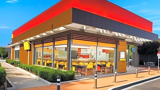 Texas Roadhouse to Open New Location in Olivette, Missouri