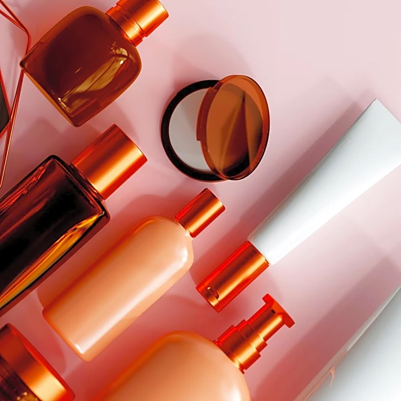 Black Beauty Roster Showcases Rising Black-Owned Beauty Brands in New York