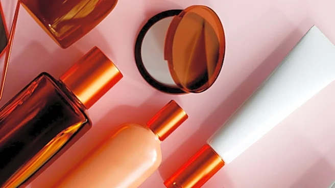 Black Beauty Roster Showcases Rising Black-Owned Beauty Brands in New York
