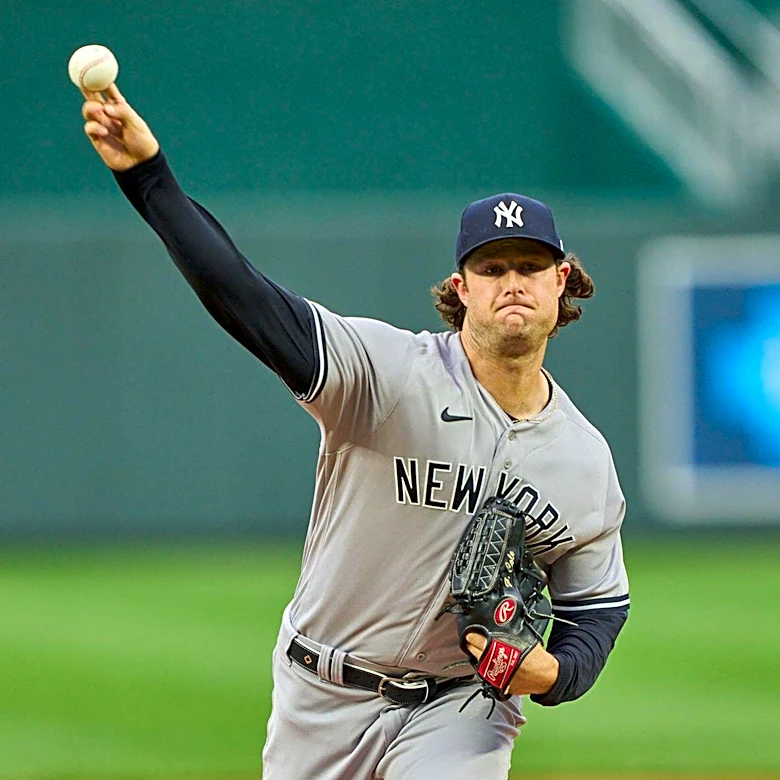Yankees' Quiet Trade Deadline Reflects Market Challenges, Not Management Failures
