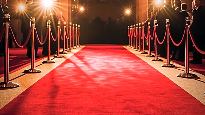 Princess Grace Foundation Recognizes Emerging Artists with 2026 Awards